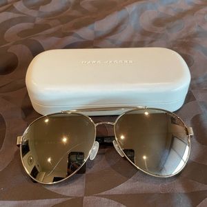 Marc Jacobs 341/s Sunglasses
